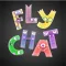 Flychat: Brain game for family
