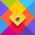 Patterns: Background wallpaper