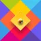 Patterns: Background wallpaper