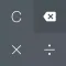 Calculator ₂