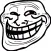TrollFace Full Pack Collection