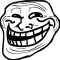 TrollFace Full Pack Collection