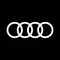 Audi Service