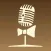 Audiotheatre: audiobooks and radio plays in Russian