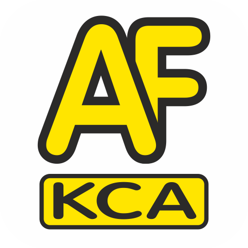 АвтоФон КСА