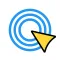 AutoFon BLE