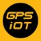 GPS-IOT Mobile