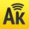 АвтоФон Коммандер