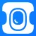 Aviasales — Book cheap flights