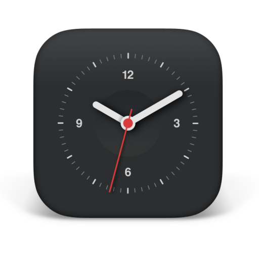 Pack watches for Zooper lite