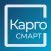 СМАРТ.Карго+