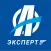 АвтоГЕРМЕС Эксперт