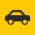 Авторапорт - проверка авто.