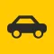 Авторапорт - проверка авто.