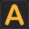 Авторентовик Lite - Аренда авто