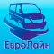 ЕвроЛайн бронирование билетов