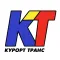 Курорт-Транс