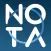 Ясно и четко: терапия от NOTA
