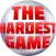HATEBALL