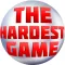 HATEBALL