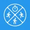 Start Running For Beginners