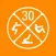 Lose Weight in 30 Days