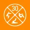 Lose Weight in 30 Days