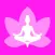 Yoga in 30 days