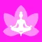 Yoga in 30 days