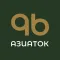 96 Азиаток