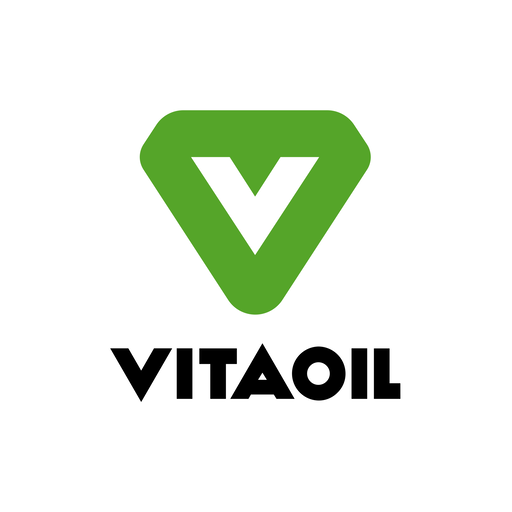 Vitaoil