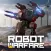 Robot Warfare: Mech Battle