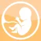 Pregnancy app & Baby Tracker