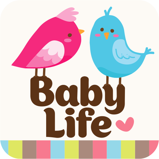 Development of the child up to Development of the child up to