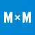 MxM - Матмех