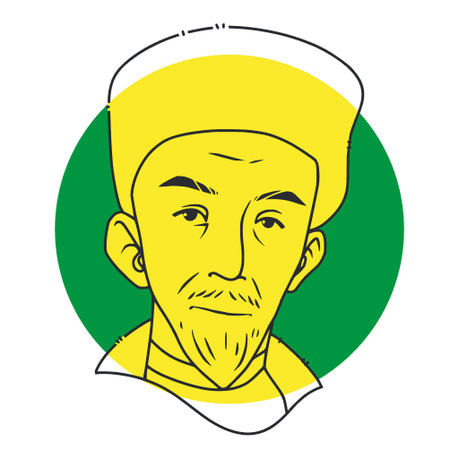 Книга о воспитании