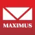 Интернет-магазин «MAXIMUS»