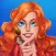 Big Journey: storybased puzzle