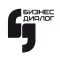 Event management leader