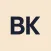 BEBAKIDS детская одежда