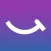Uneed — рекомендации для тебя