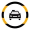 Автоштрафы