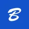 Bellis Box - Music community