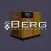 Berg Compressors