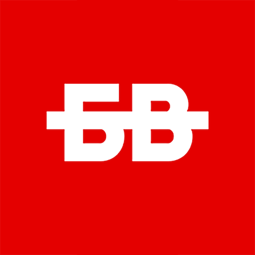 Беру Выходной (beta)