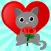 Game for kids and babies about animals food cars