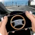 Simulator Rudder Real Joke
