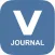 VJournal - для ВКонтакте (VK)