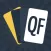 Quick Flashcards 2021