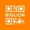 Biglion Партнер